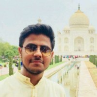 Piyush Dave