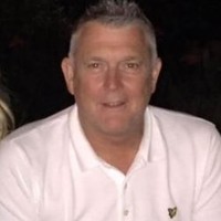 Mark Lewis