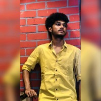 Bommendra Buvaneswar