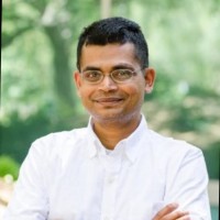Shashi Kiran