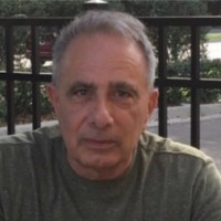 Anthony Feola