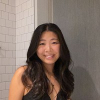 Jessie Wang