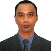 Jim Lloyd Padilla