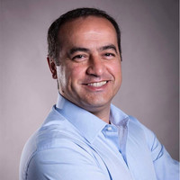 Francois Garcia