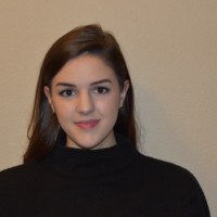 Andrea Lintner