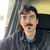 Rémy Gaulin