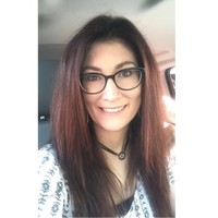 Melissa Grissom