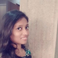 Kavita Malgaonkar