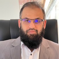 Yama Azizi