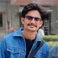 Anand Wakode