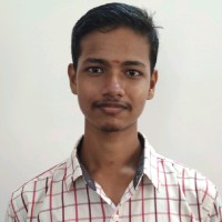 Sharan R