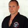 Frank Germann