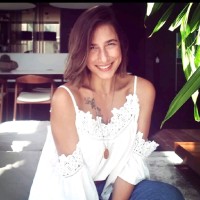Cansu Gülşen
