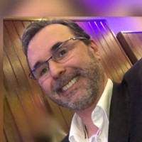 Leandro Generali