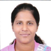 Sibi Thomas