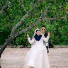 Syah Ry Zanz