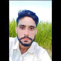 Subhash Bhukar