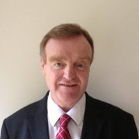 Paul Griggs