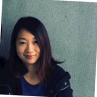 Maggie Lim