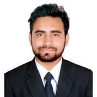 Faiz Imam