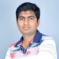 Raviraj Singh Panwar