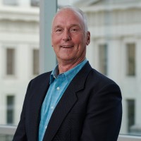 Kevin Twyford