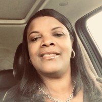 suzette parrish-manuel