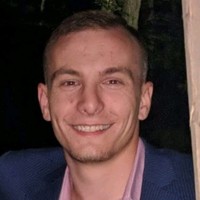 Benjamin Vachon-Chabot