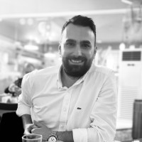 Anıl Bilici