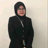 Norul Faizah Yusuf