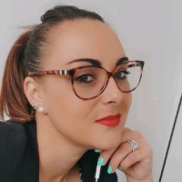 Laetitia Maire