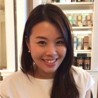 Charmaine Lam