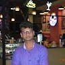 Uttam Poria