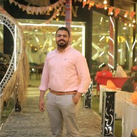 Mostafa Salah