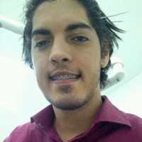 Jocleidson Oliveira