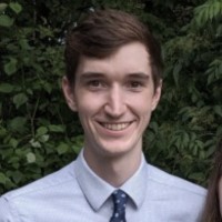 Jacob Kaindl