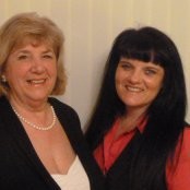 Claire Higginson