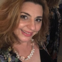 Sherry Atkinson
