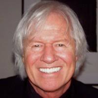 Tim Hart