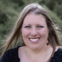 Brianne (Brennan) Stebbins