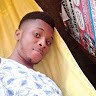 Itz Nikky Brown