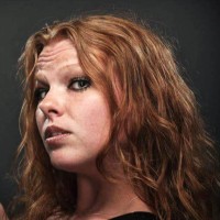 Ceci Duncan