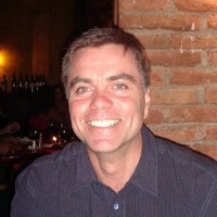 Cleto Beuren
