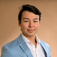 Abror Yakubov