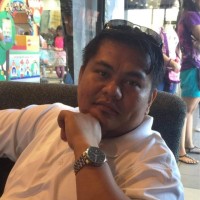 Jayfre Icban