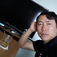Nam Van