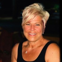 Ann Marie Hankins (Zimmerman)