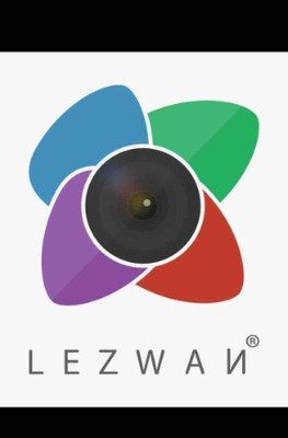 Lezwan_ Ch