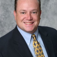 Walsh Michael