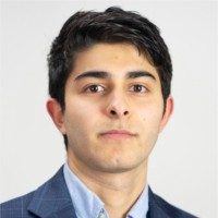 Roshan Idnani